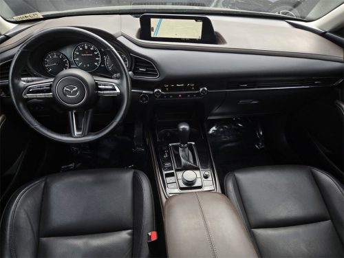 17c2c2e0577638d23f1079241dc1f308x