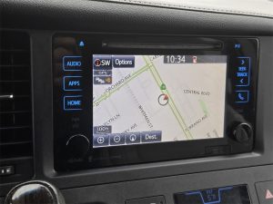 17c4a4ce09d2b57f4d886eab4118ac01x