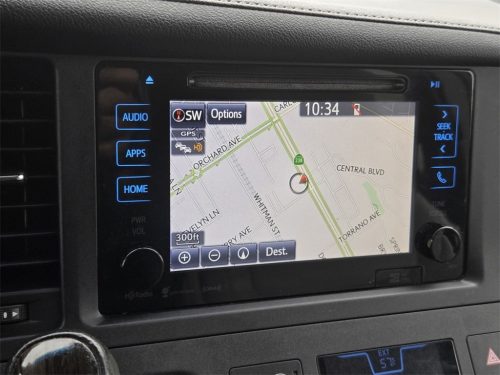 17c4a4ce09d2b57f4d886eab4118ac01x