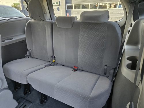 17c7ecfd3c380971a4f6ef71eb878b4dx