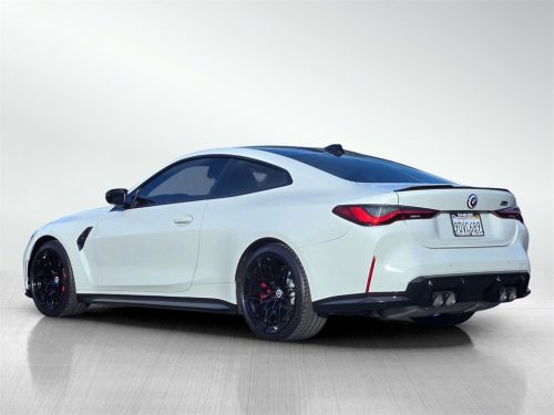 17cafe711e8bc8e6d7f30a2401de207fx