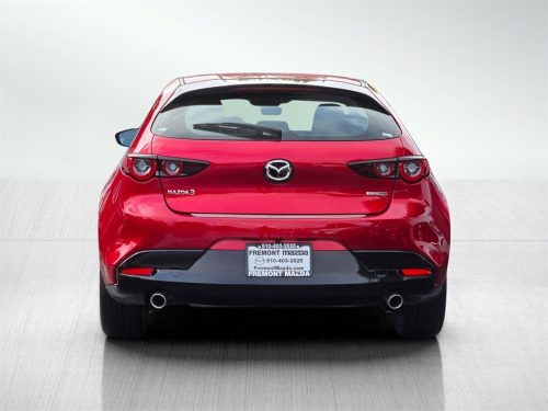 17ce5a39541dc8c4fd2b3e76a1b3c585x