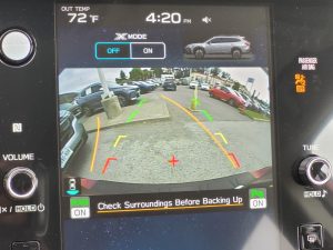 17cf99e378a0940467527a368dac0d9bx