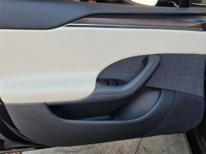 17d1618ce2b9b508b84b283cb4270819x