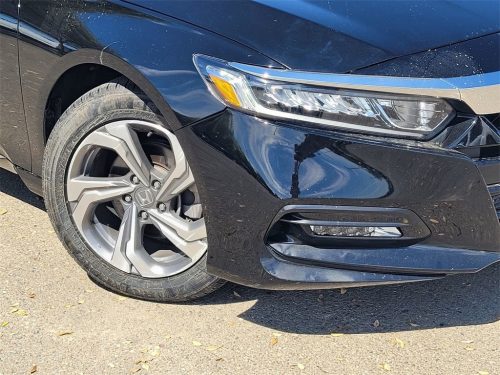 17d20497c19ed9c498f0220bc7901ec7x