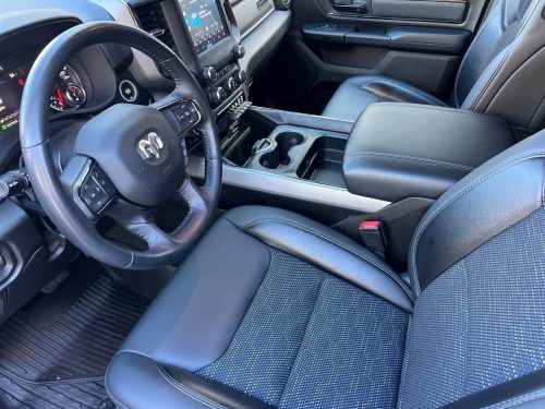 17d4057e3f3200d97fd49a2a83a27a7fx