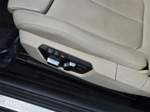 17da0507d9a1c568af2c7588ad6390fex