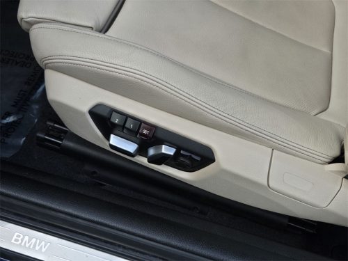 17da0507d9a1c568af2c7588ad6390fex