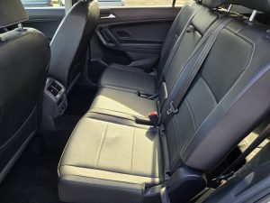 17e3e6a4da4a90b7ad7b0ca4bb512420x