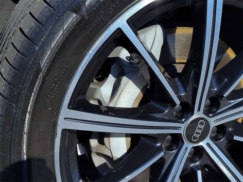 17e4b018d42b7789844970307f8cdeabx