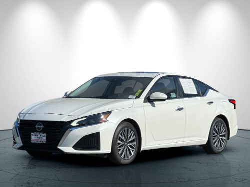 17eab5c6486d5fb6e3292789f3c26783x