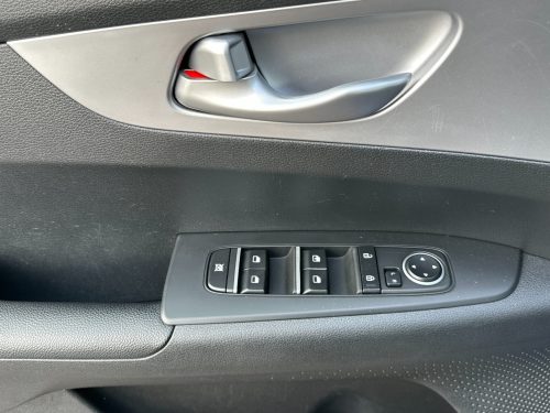 17ebbef78cca9067aed01d2f33f235dfx