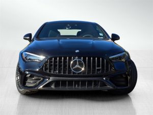 17f16a1c7621f5ce6df9281cc2884505x