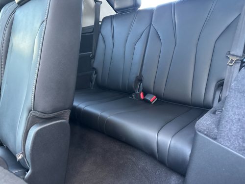 17f6325c5e7390985225918515e248d8x