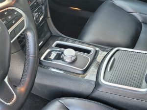 17f733f9db2ba67c47b3a15a32a85397x