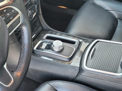 17f733f9db2ba67c47b3a15a32a85397x