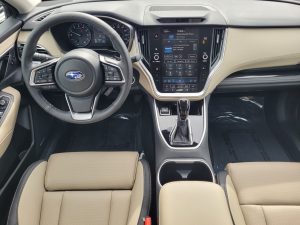 17f741b2ff2590a1a405b086aa482f6bx