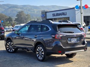 17f9df0f476b1bba351805b3e816b3bcx