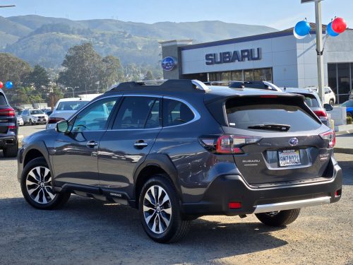 17f9df0f476b1bba351805b3e816b3bcx