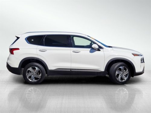 17fd396502d85058d8af4f1c5cee4f62x