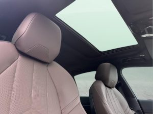 1800741c3277f66807a0e42a17ccfae6x