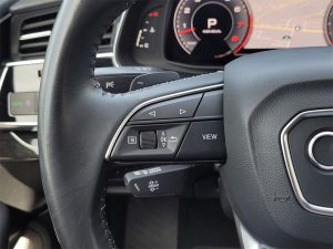 18057de25ba3ddcff364a646f8d86cb2x