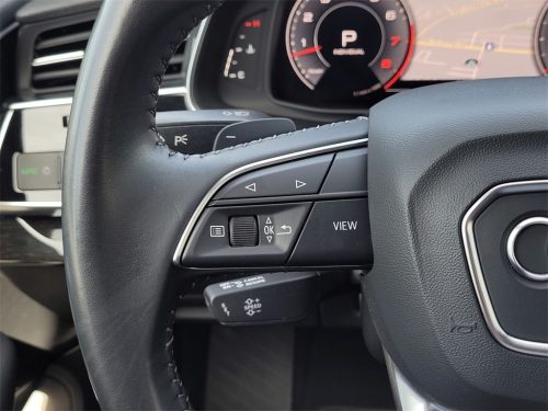 18057de25ba3ddcff364a646f8d86cb2x