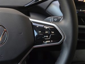 1805a4642dc6d4c3a32881dc41d9cd36x