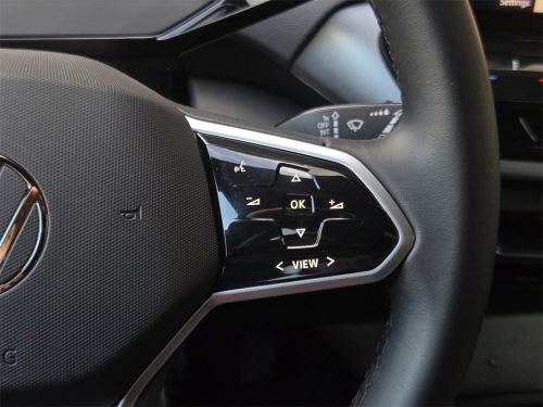 1805a4642dc6d4c3a32881dc41d9cd36x