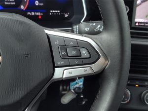 180f38da434063b9af0b82fbaa2e630ex