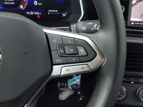 180f38da434063b9af0b82fbaa2e630ex