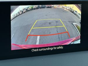 1815c7ef5b21ee01aefed60254319245x