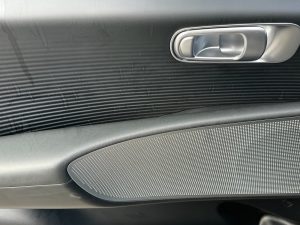 1817222ef37fe8184624f50d9e6cd4dbx