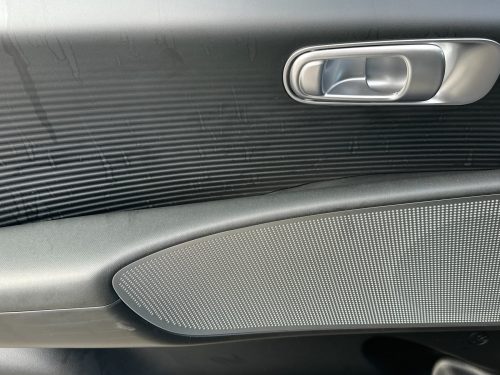 1817222ef37fe8184624f50d9e6cd4dbx