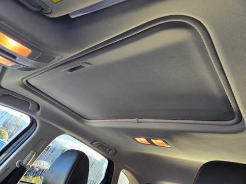 181a434accc8f9ef6c22d2d9552643e2x