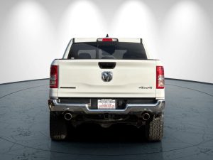 1828321a94a3aae24ce7f1e234994570x