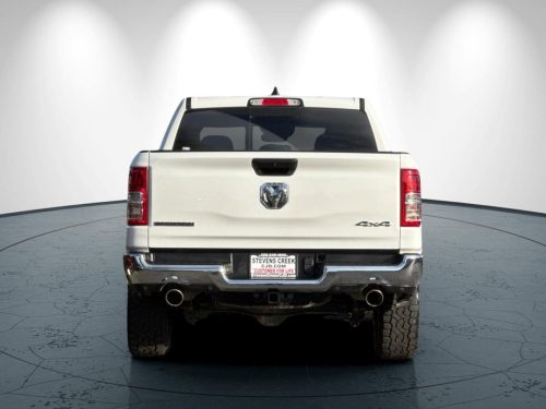 1828321a94a3aae24ce7f1e234994570x