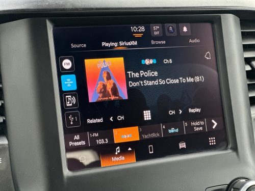 182cdbecc60ae2598b295a67af12f100x