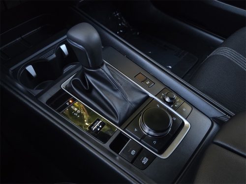 1833f6ef4a07dbd5cf8b19ed677cca7fx