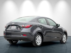 183522bffd1166e1b664b20e4f089515x