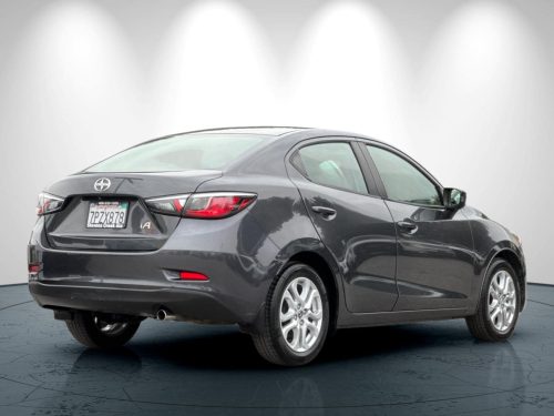 183522bffd1166e1b664b20e4f089515x