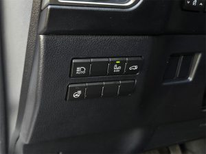 1838a428d2b33da11597067c5b2226dax