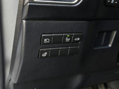 1838a428d2b33da11597067c5b2226dax