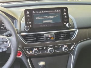 183bc152ee0c43250dee00a7e23fafe1x