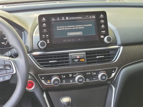 183bc152ee0c43250dee00a7e23fafe1x