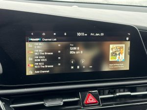 183c03222cc54af17851ddb007ed34ebx