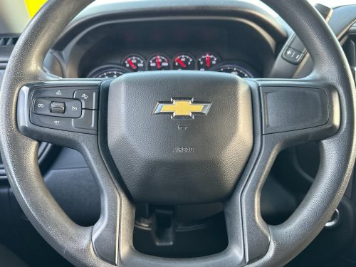 1844281d1ea13cfd51f75466289bd2bex