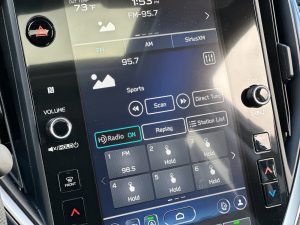 184632bd4257be996fabd7305dfc07cdx