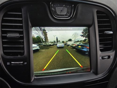 18474327805da8973a7d450378413d5ex