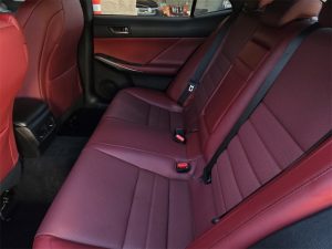 184c37167201c39d0b8ace8a4f54ce22x